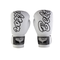 beltor-boxing-gloves-victous-white 1.png