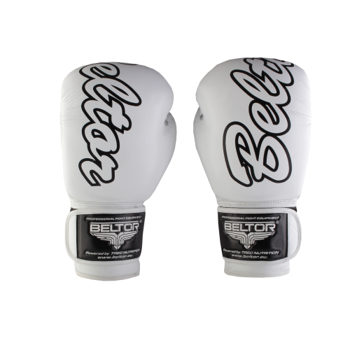 beltor-boxing-gloves-victous-white 1.png