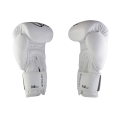 beltor-boxing-gloves-victous-white 2.png