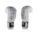 beltor-boxing-gloves-victous-white 4.png