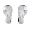 beltor-boxing-gloves-victous-white 5.png