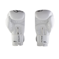 beltor-boxing-gloves-victous-white3.png