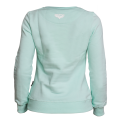 bw-bluza-damska-train-hard-mint-3.PNG