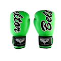 beltor-boxing-gloves-victous- green neon 1.png