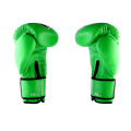 beltor-boxing-gloves-victous- green neon 2.png