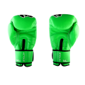 beltor-boxing-gloves-victous- green neon 3.png