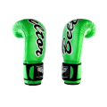 beltor-boxing-gloves-victous- green neon 4.png