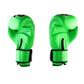 beltor-boxing-gloves-victous- green neon 5.png
