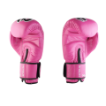 beltor-boxing-gloves-victous-pink 5.png