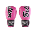 beltor-boxing-gloves-victous-pink 1.png