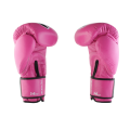 beltor-boxing-gloves-victous-pink 2.png
