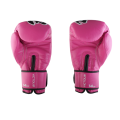 beltor-boxing-gloves-victous-pink 3.png