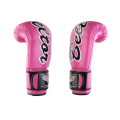 beltor-boxing-gloves-victous-pink 4.png