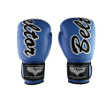beltor-boxing-gloves-victous-blue 1.png