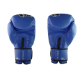 beltor-boxing-gloves-victous-blue 3.png