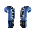 beltor-boxing-gloves-victous-blue 4.png
