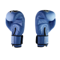 beltor-boxing-gloves-victous-blue 5.png
