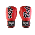 beltor-boxing-gloves-victous-red 1.png