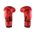 beltor-boxing-gloves-victous-red 2.png