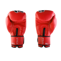 beltor-boxing-gloves-victous-red 3.png