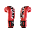 beltor-boxing-gloves-victous-red 4.png