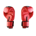 beltor-boxing-gloves-victous-red 5.png