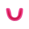B1012b.png