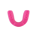 B1012c.png