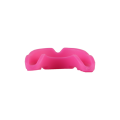 B1012d.png