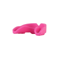 B1012e.png