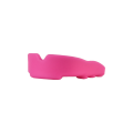 B1012f.png