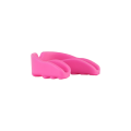 B1012g.png