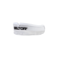 B1003a.png