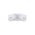 B1003b.png