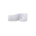 B1003c.png