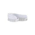 B1003d.png