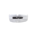 B1003e.png