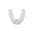 B1003f.png