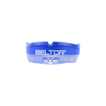 B1004a.png