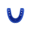 B1004b.png