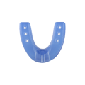 B1004c.png
