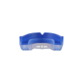 B1004d.png