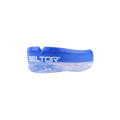 B1004e.png