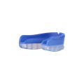 B1004f.png