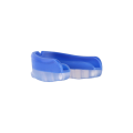 B1004g.png