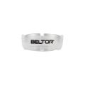 B1005a.png