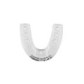 B1005b.png