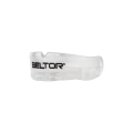 B1005c.png