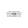 B1005d.png