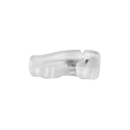 B1005e.png
